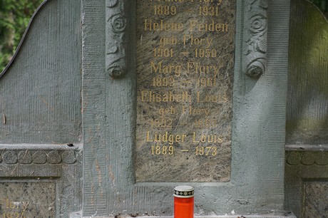 Bad Godesberg